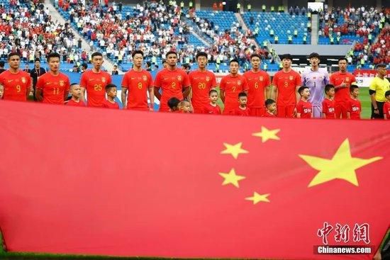 高清久久