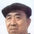 国产欧美精品一区二区三区四区